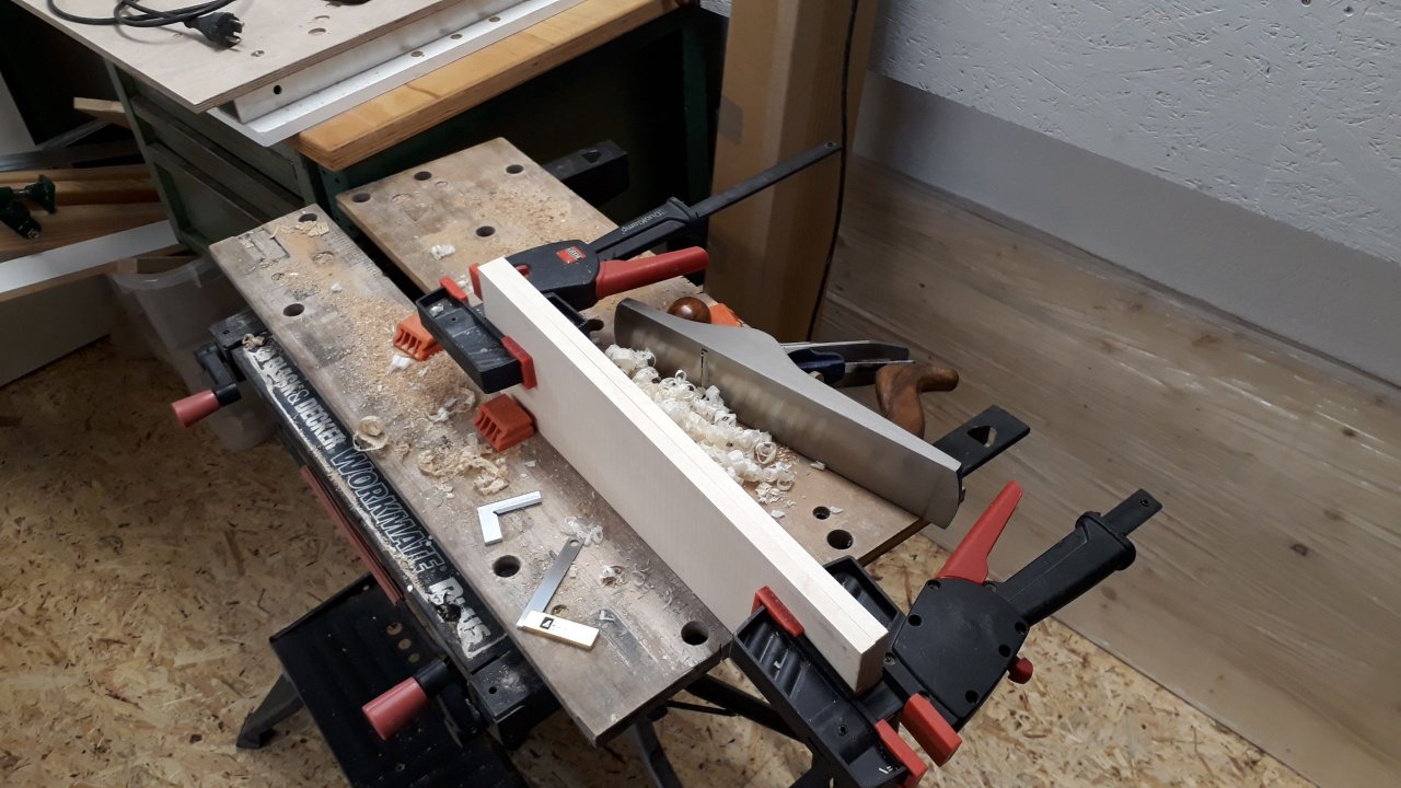 20180328_133808.jpg