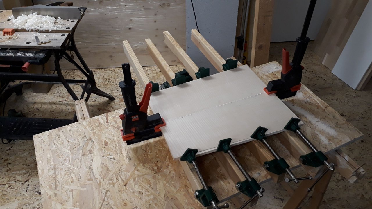 20180328_140257.jpg