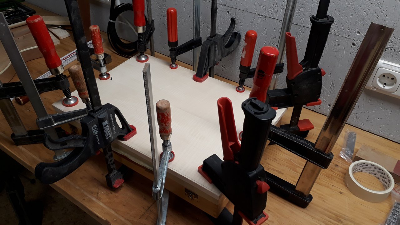 20180328_180204.jpg