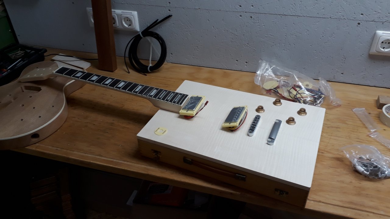 20180328_210246.jpg