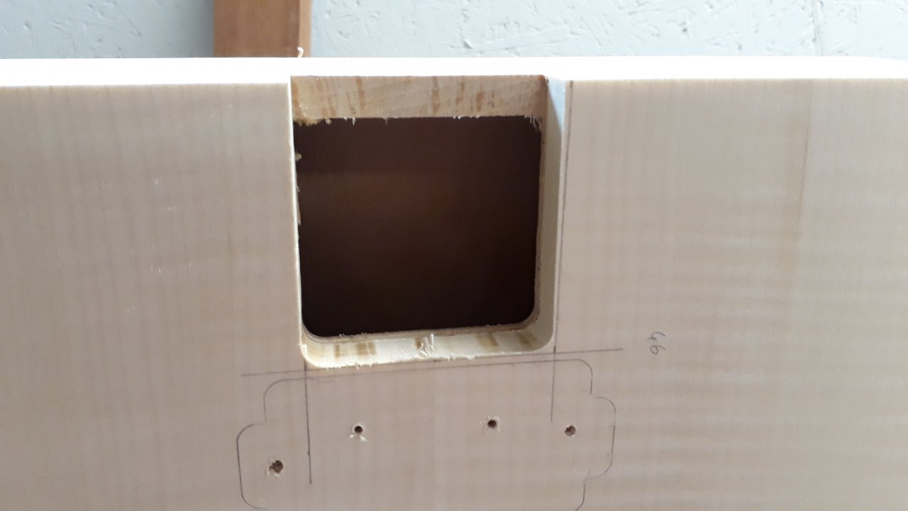 20180329_115427.jpg