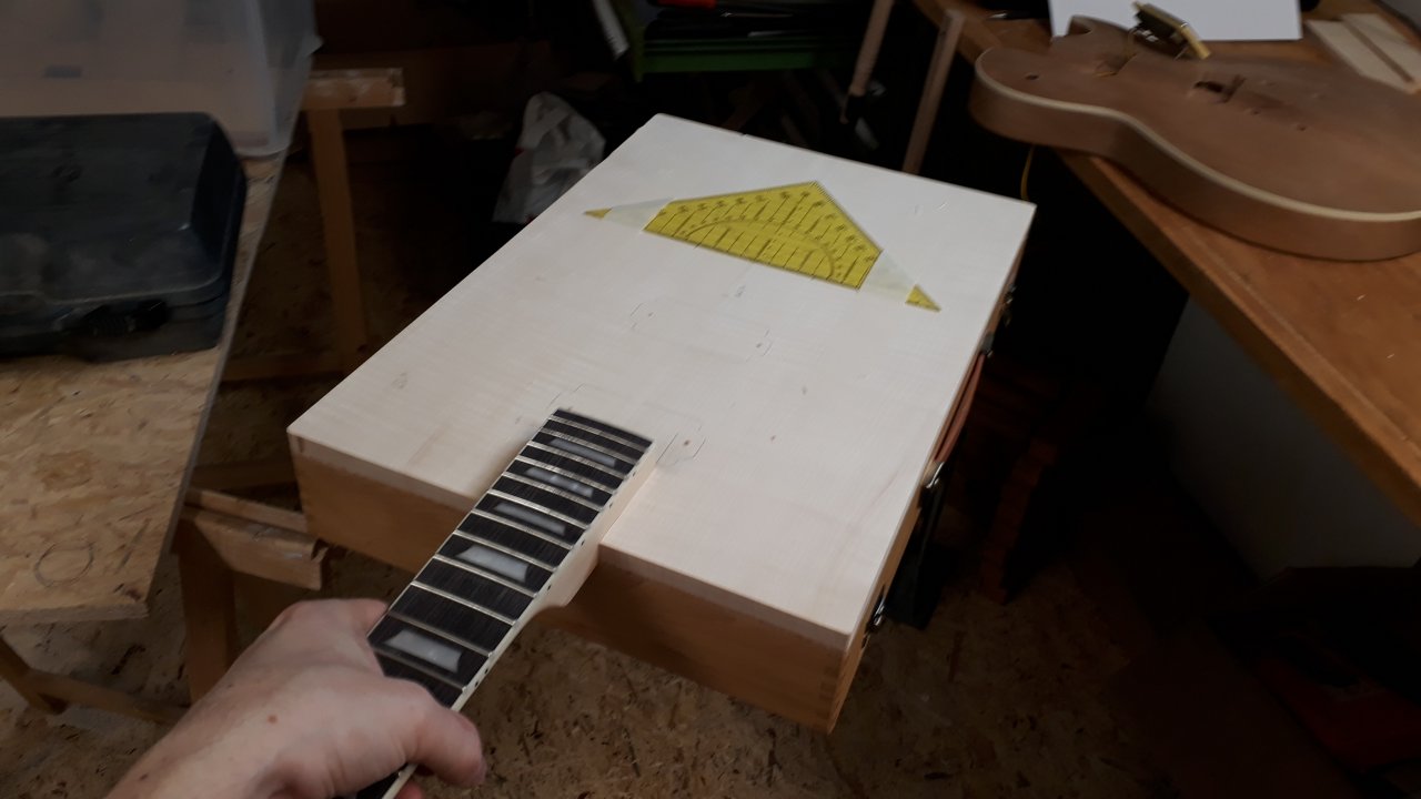 20180329_120243.jpg
