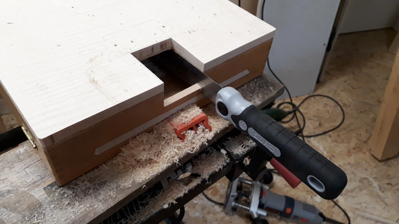 20180329_120919.jpg