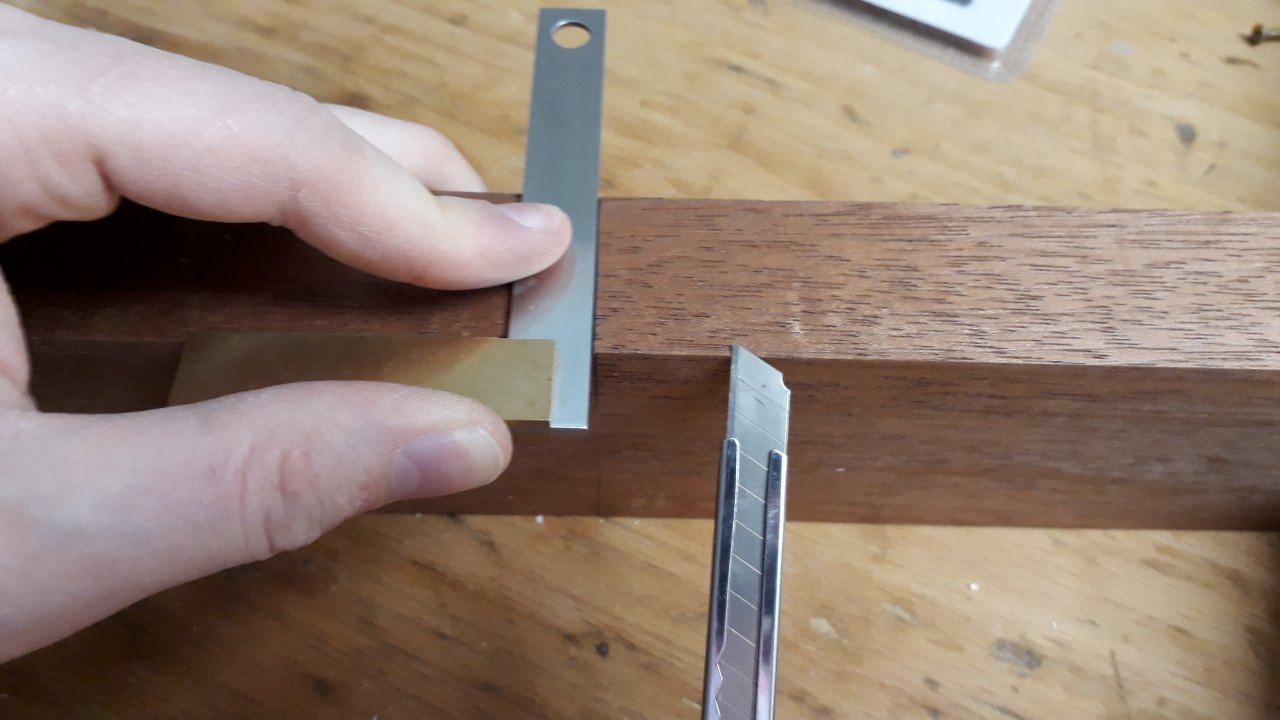 20180329_122254.jpg