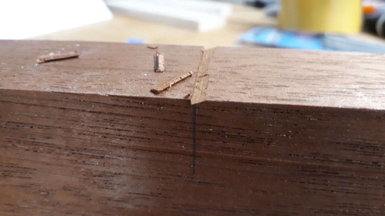 20180329_122421.jpg