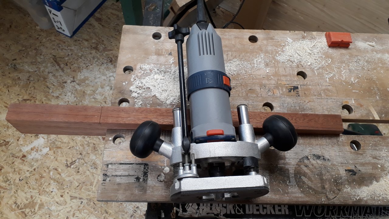 20180329_135312.jpg