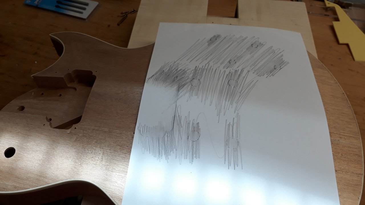 20180329_140649.jpg