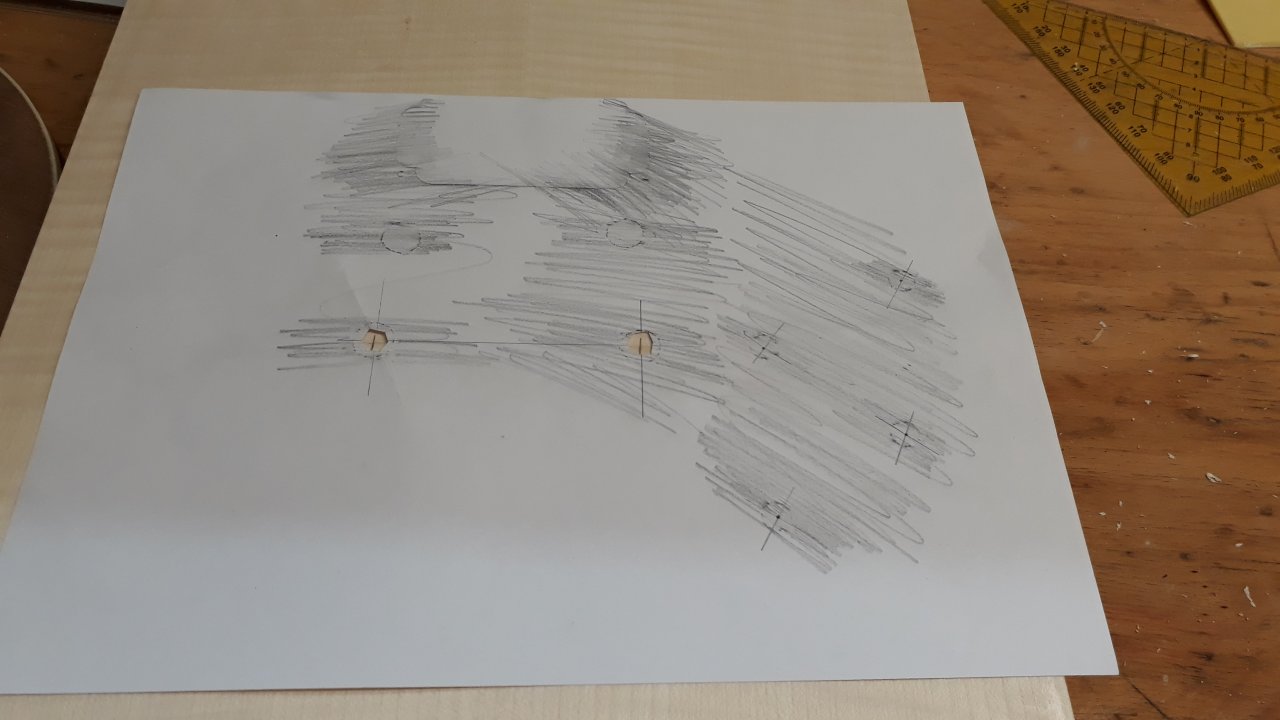 20180329_141004.jpg