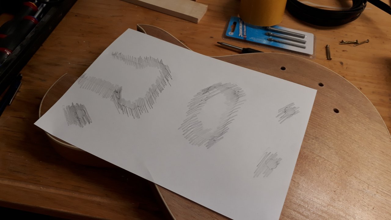 20180329_141447.jpg