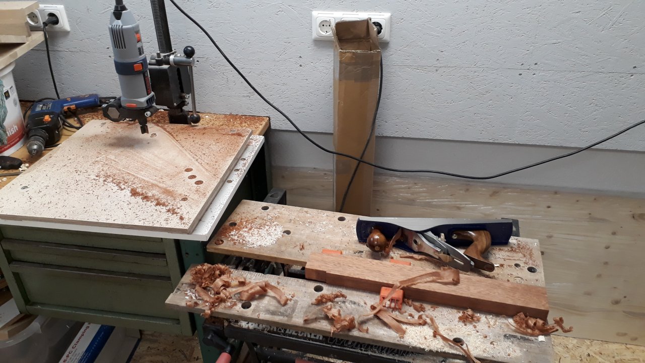 20180329_143618.jpg