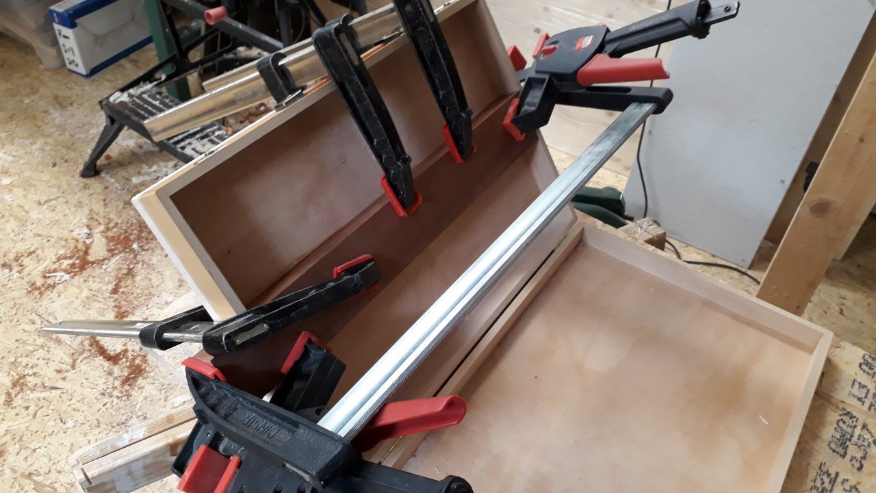 20180329_150802.jpg