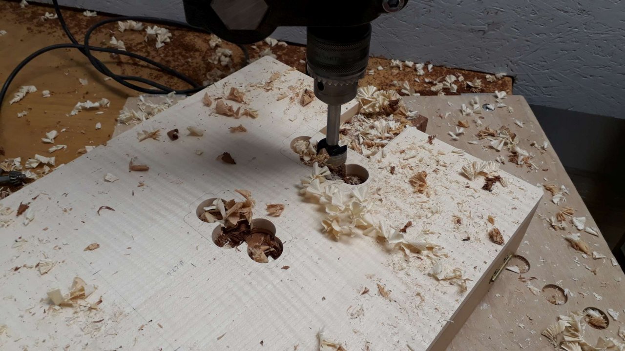 20180331_172841.jpg