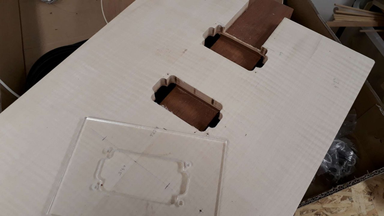 20180331_204935.jpg