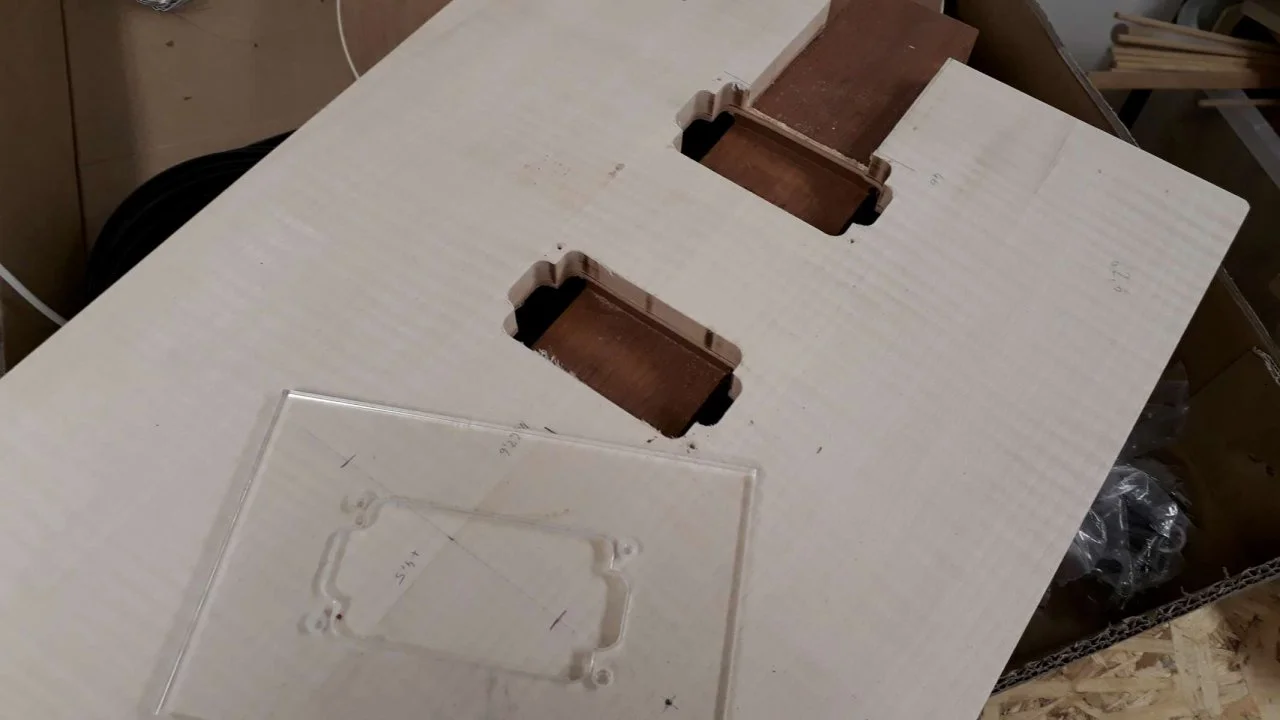 20180331_204935.jpg