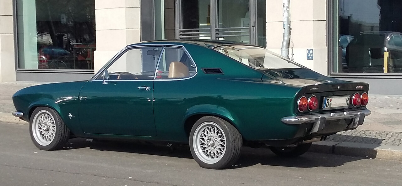 20180402_160731_Kopie.jpg