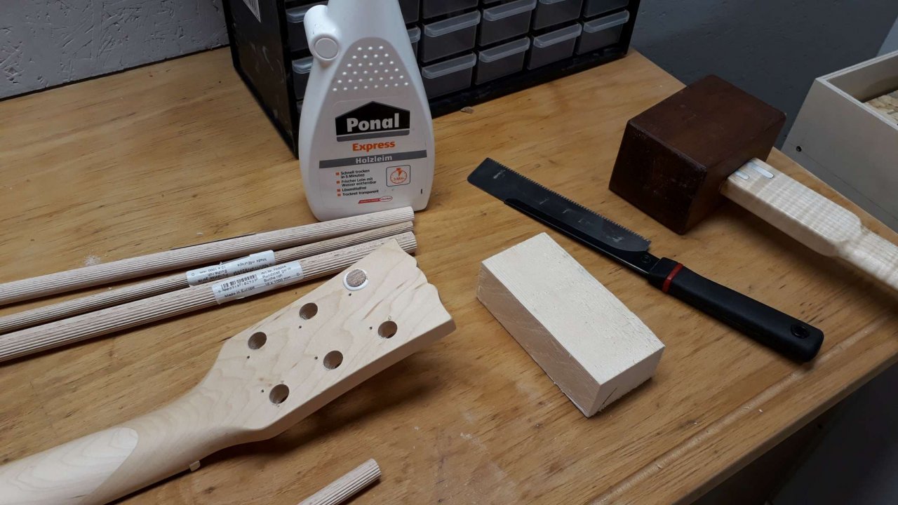 20180404_210319.jpg