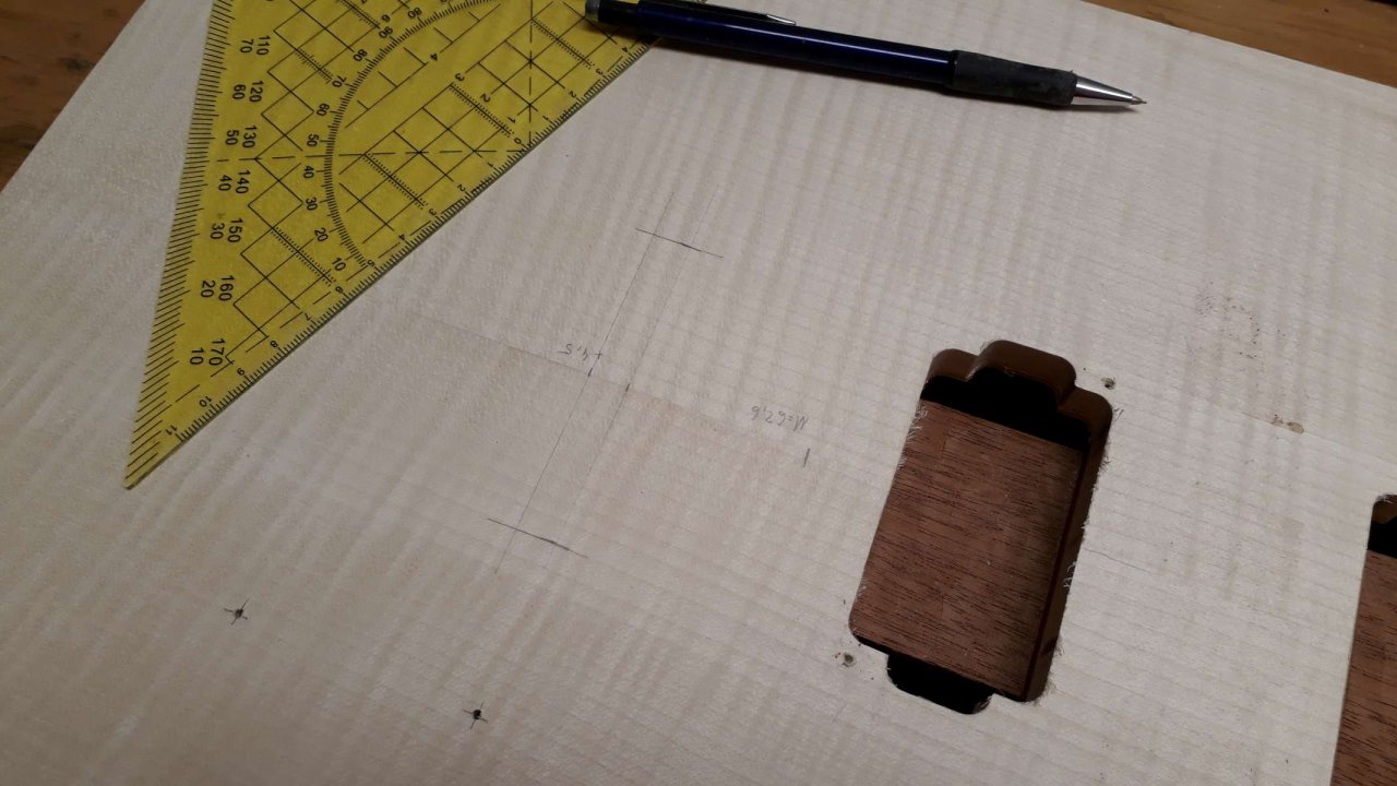 20180404_211708.jpg