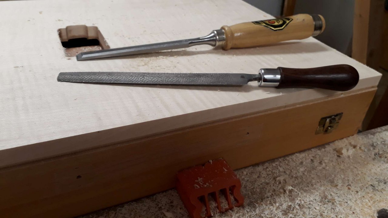 20180404_221547.jpg