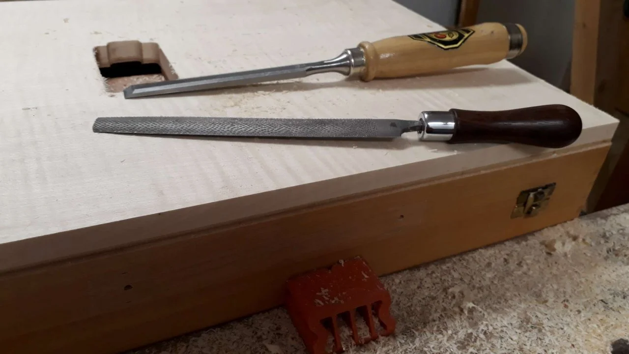 20180404_221547.jpg