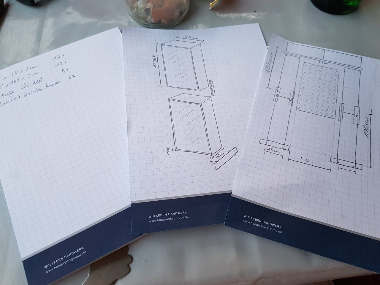 20180416_201130.jpg