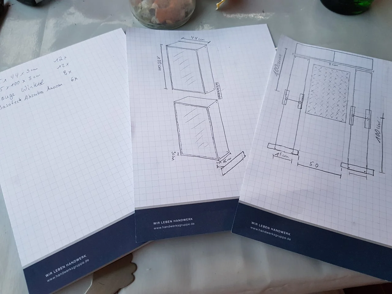 20180416_201130.jpg