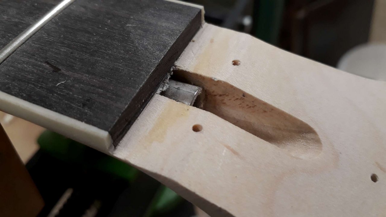 20180421_215435.jpg