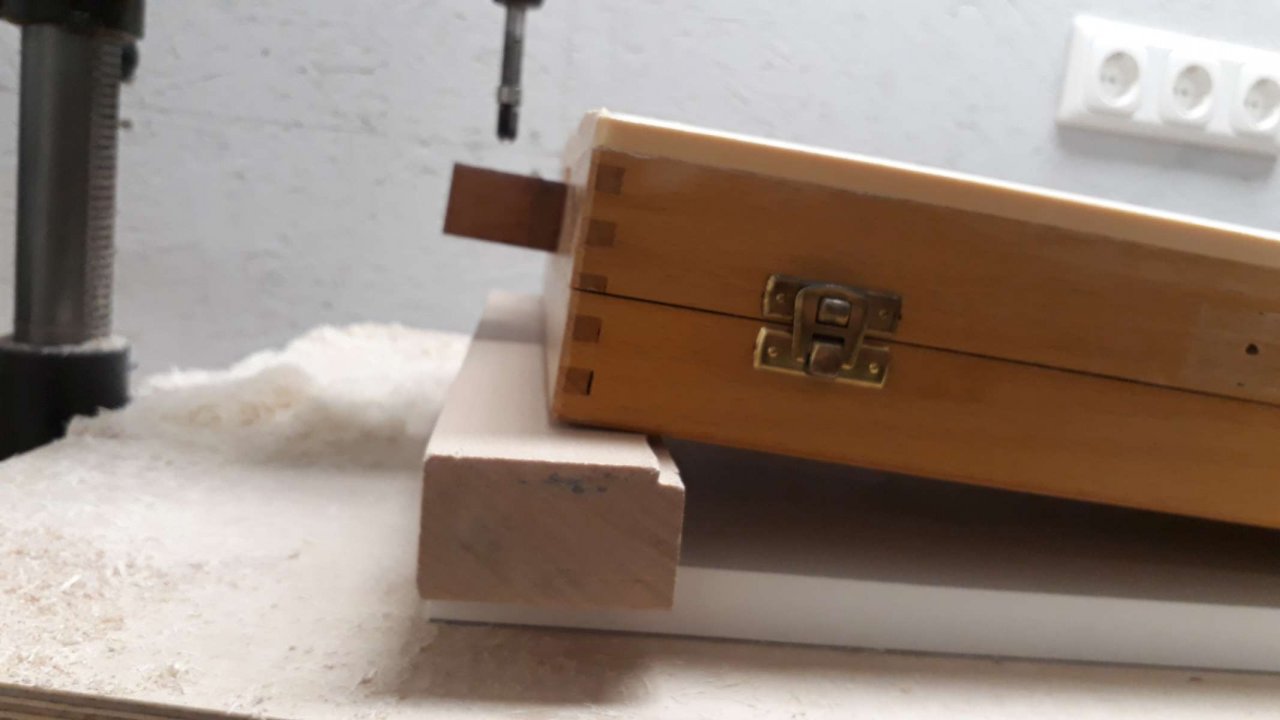 20180421_222536.jpg