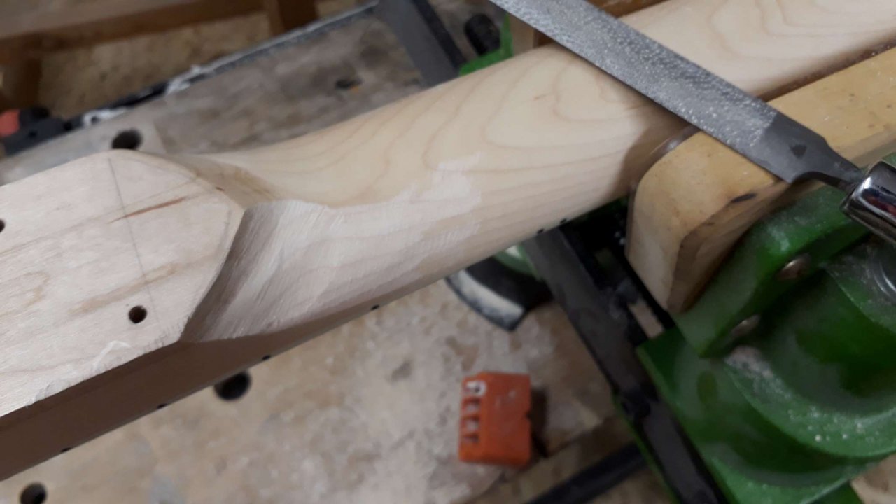 20180421_225509.jpg