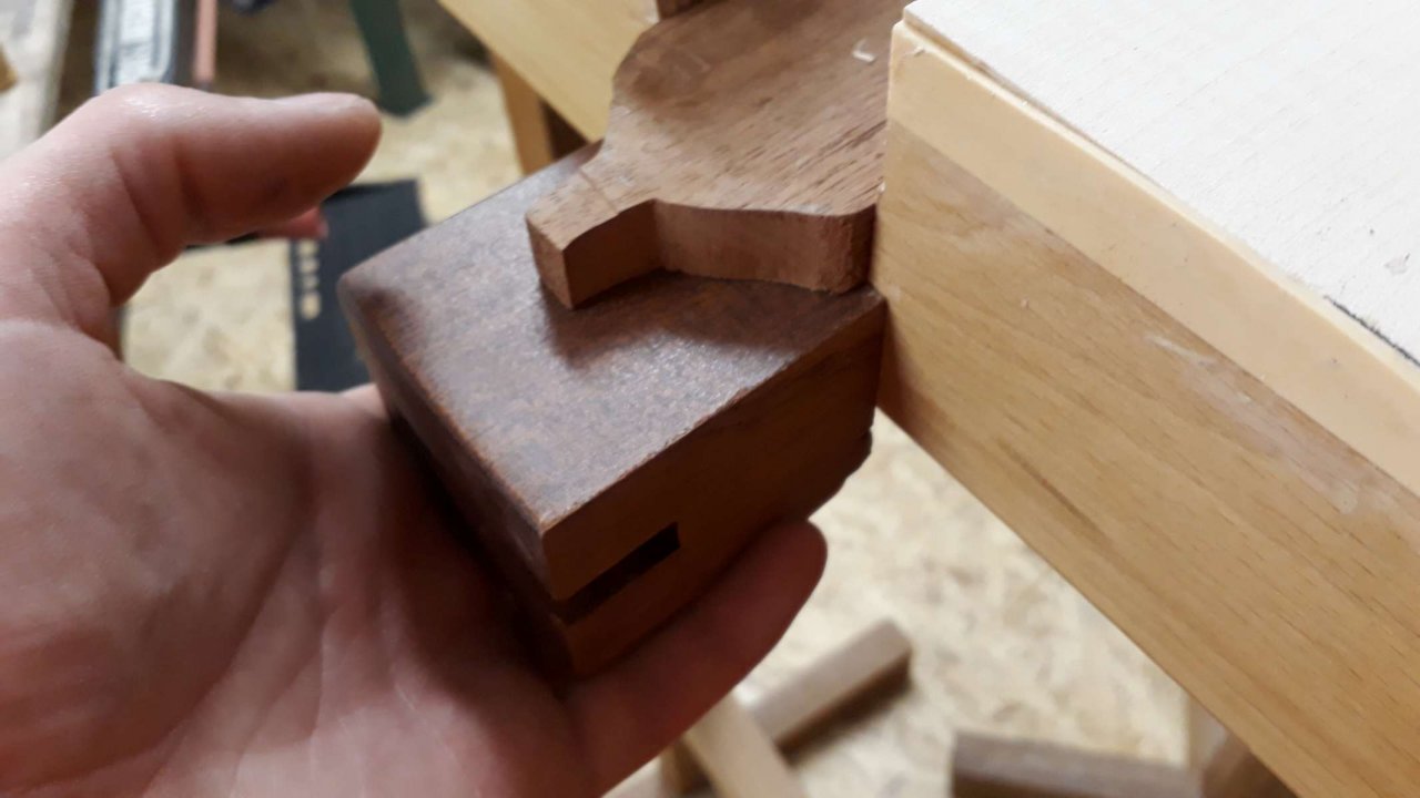 20180421_231843.jpg