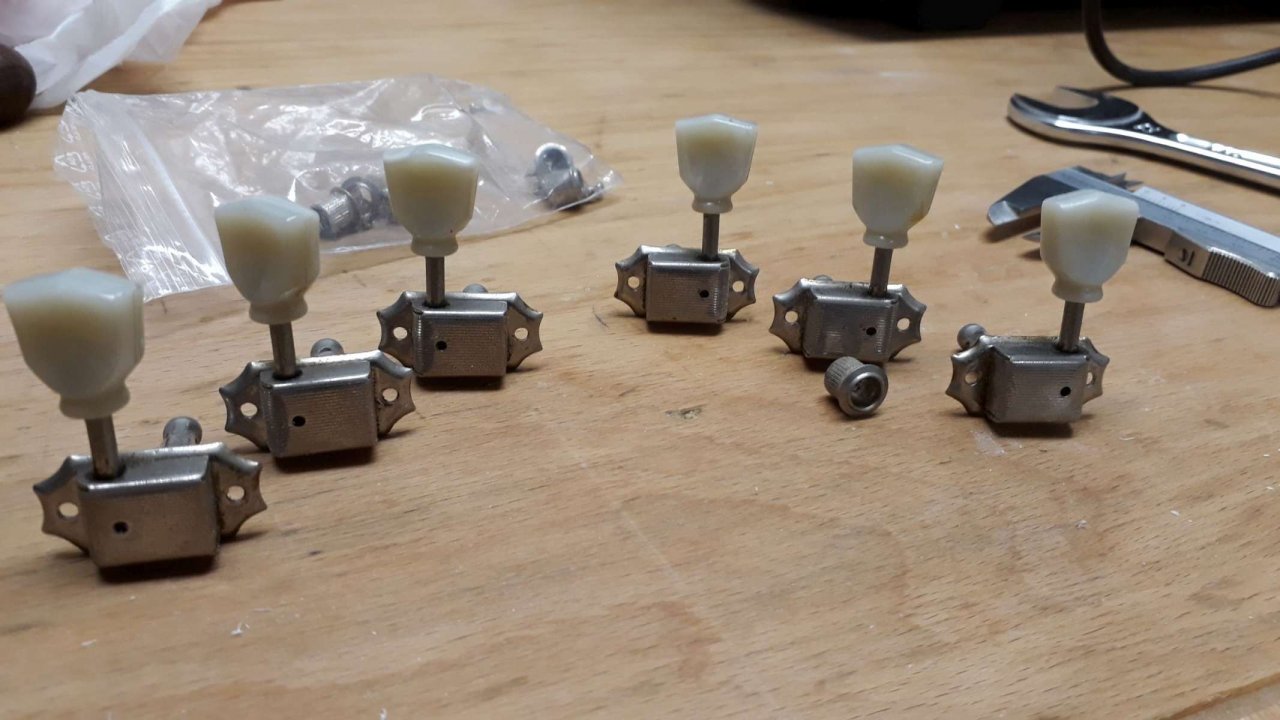 20180424_215356.jpg