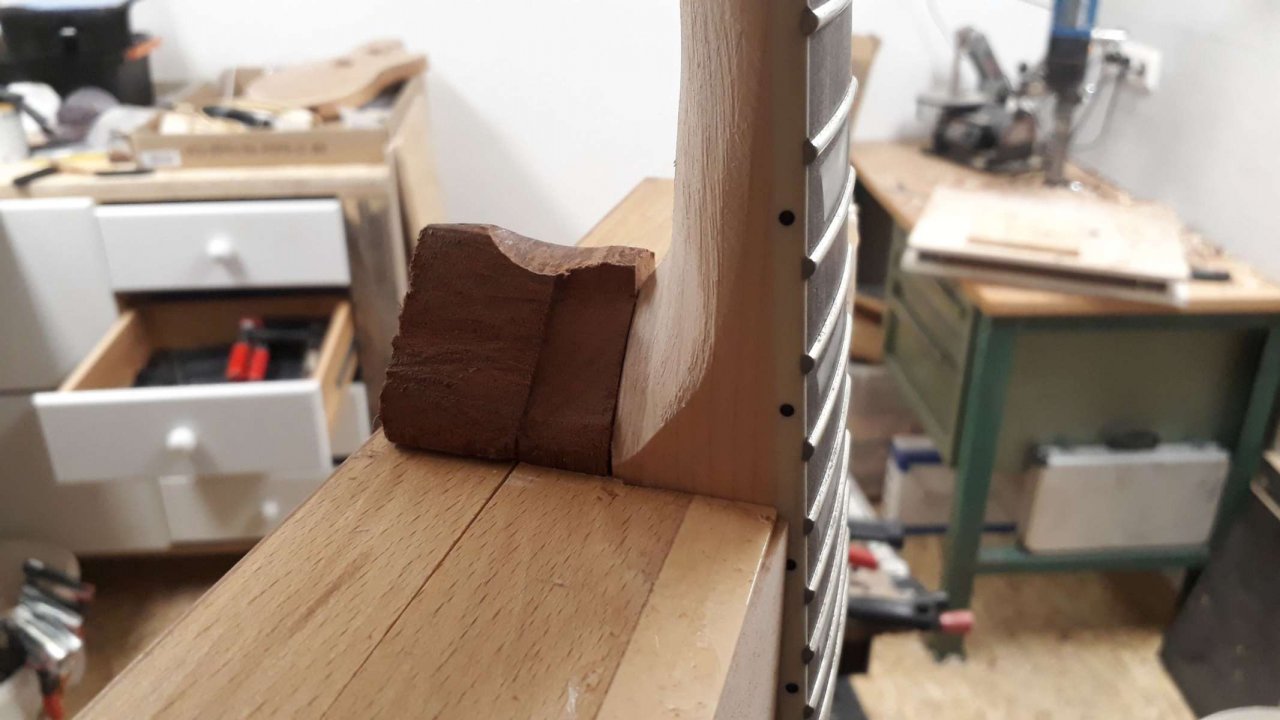 20180424_231636.jpg