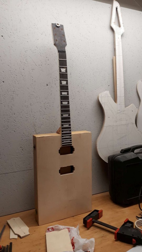 20180424_231731.jpg