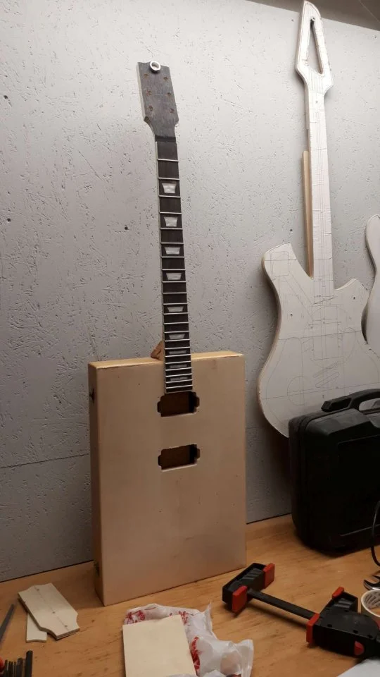 20180424_231731.jpg