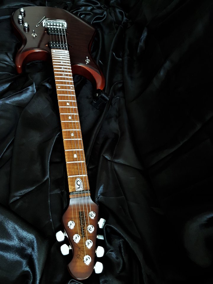 20180428_121246.jpg