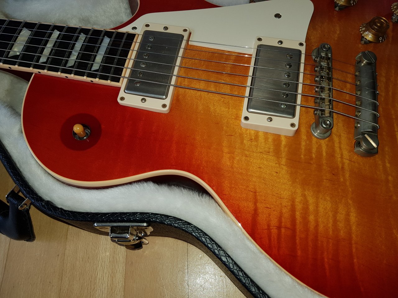 20180428_131527.jpg