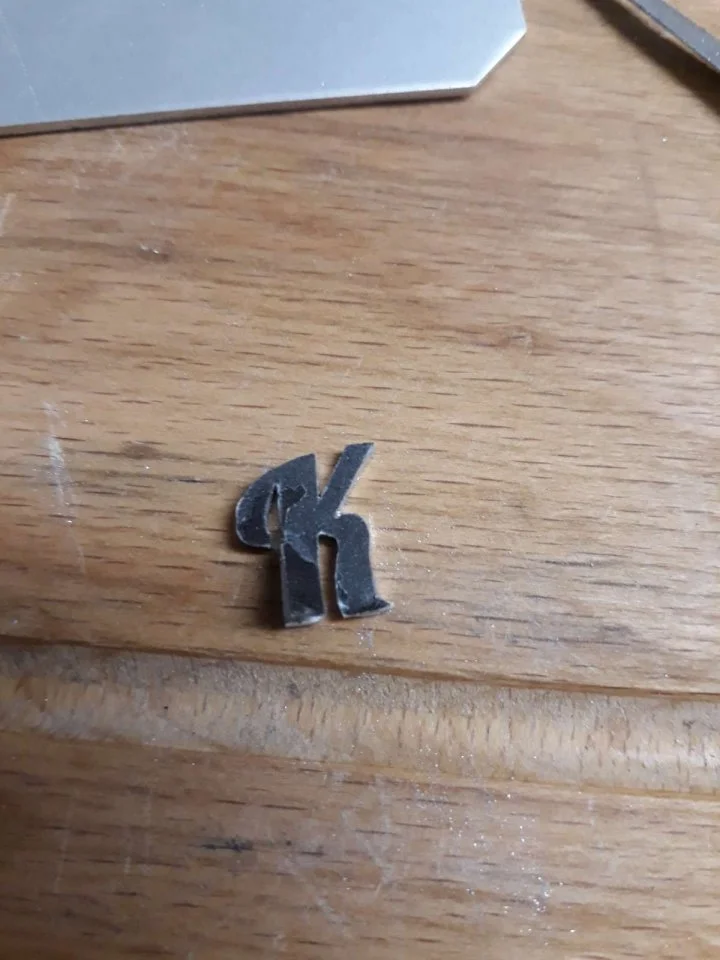 20180428_224913.jpg