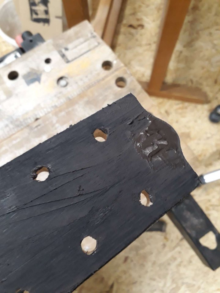 20180428_230601.jpg