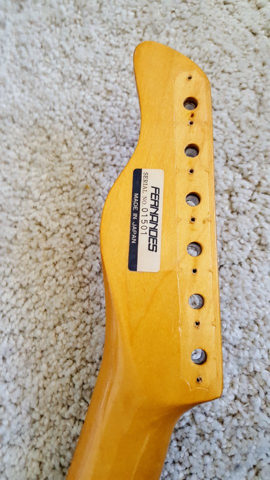 20180506_162440.jpg