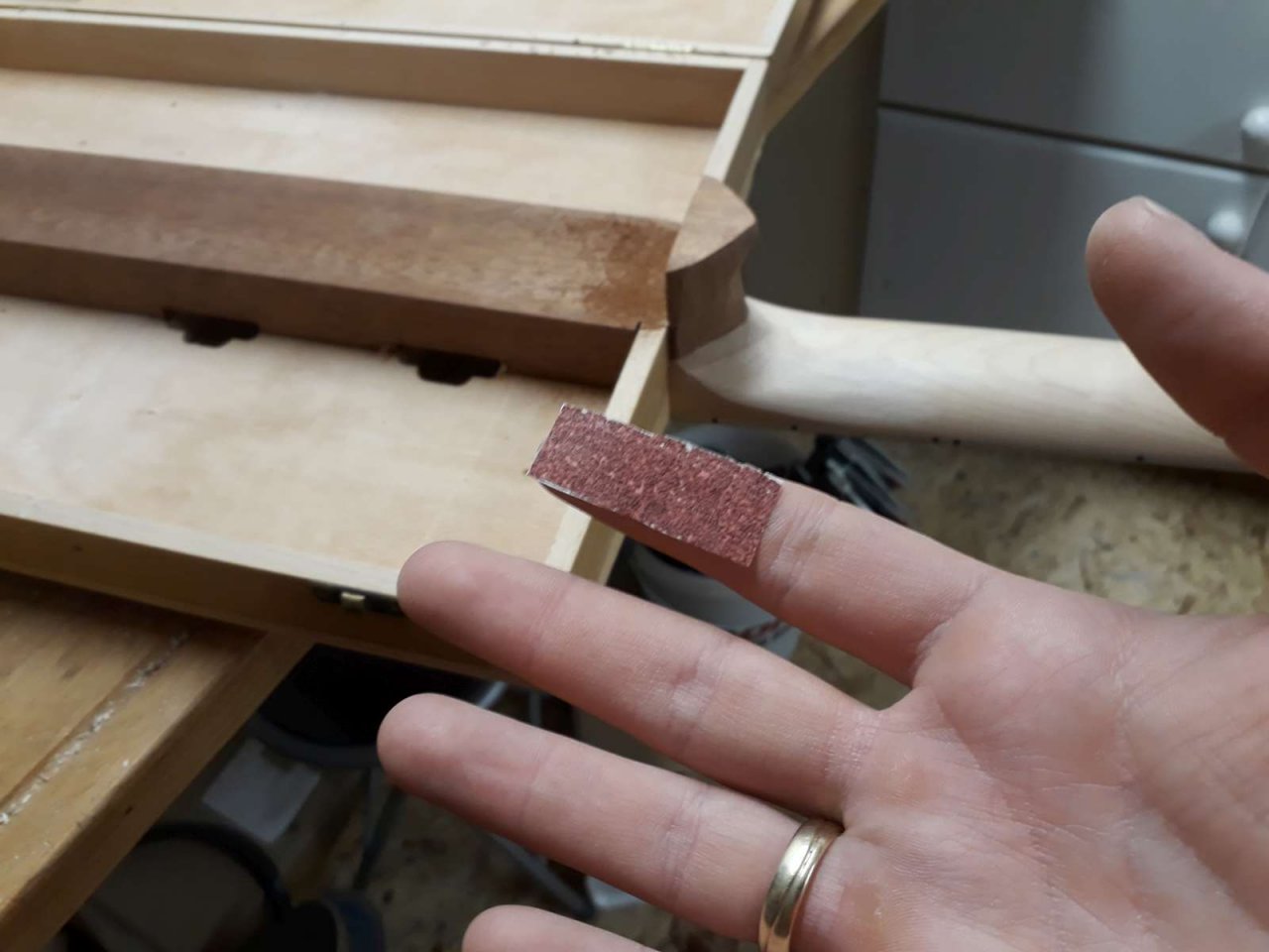 20180508_203328.jpg