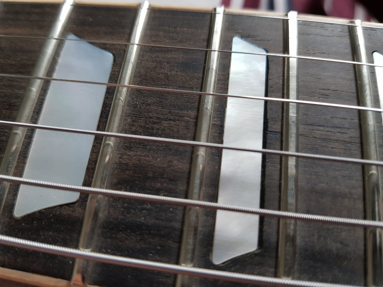 20180511_185008.jpg