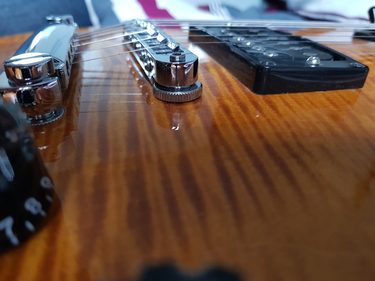 20180511_185046.jpg