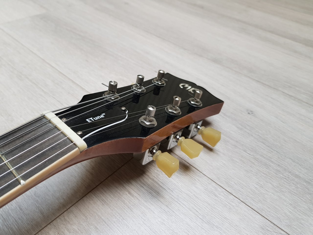 20180511_190913.jpg