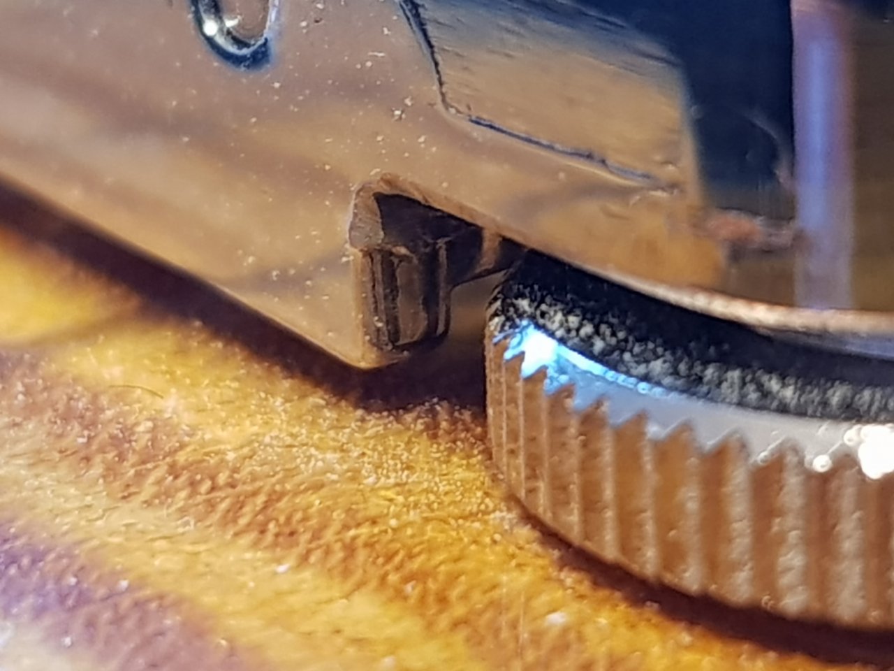 20180511_202511.jpg