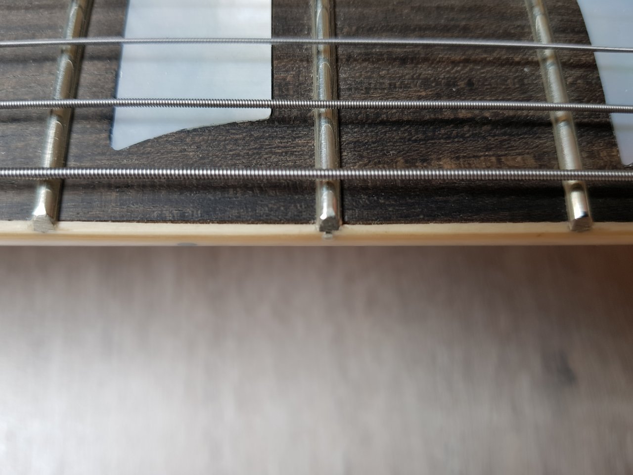 20180514_164405.jpg