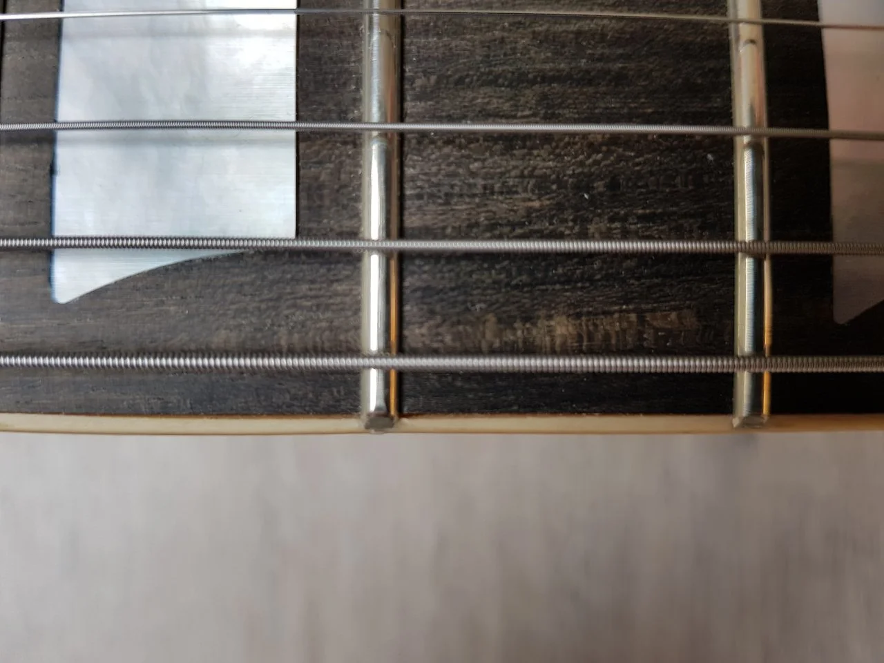 20180514_164411.jpg