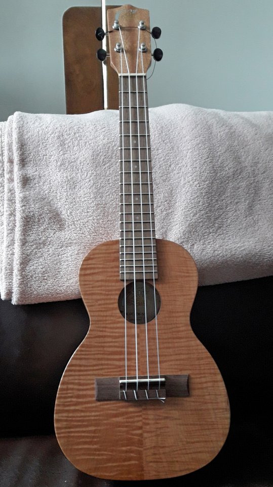 20180518_010138.jpg