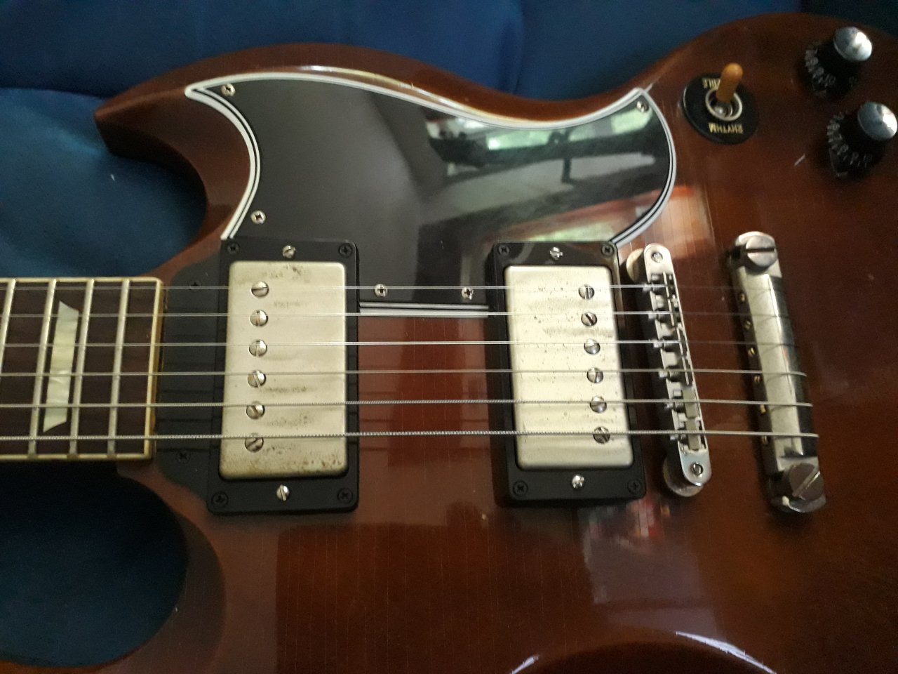 20180520_143916.jpg