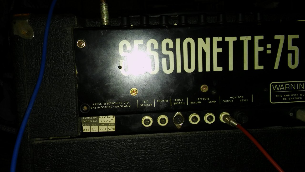 20180520_233749.jpg