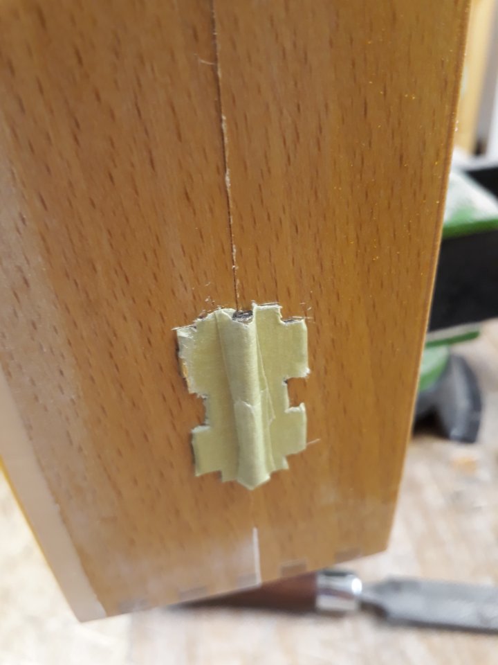 20180521_141353.jpg