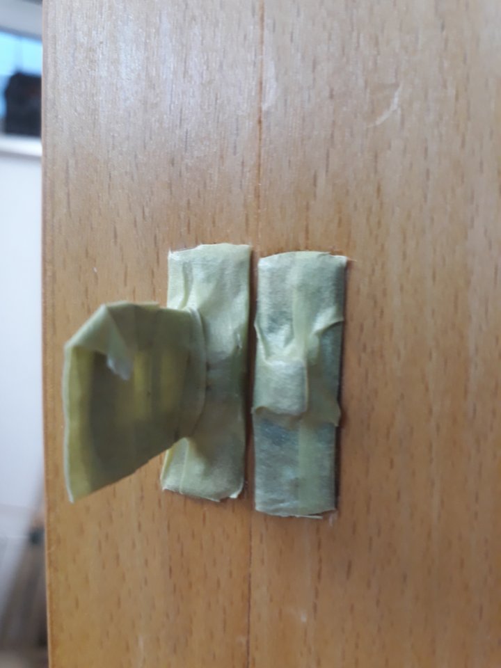 20180521_141836.jpg